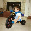 Andrew Ballinger - @adballinger - Instagram
