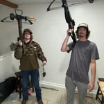 Andrew Ballinger - @andrewwb.2 - Instagram