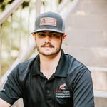 Andrew Ballinger - @andrewballinger_ - Instagram