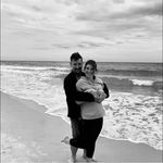 Andrew Ballinger - @ballinger5257 - Instagram