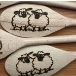 Andrew Ballinger - @ballinger.andrew - Instagram