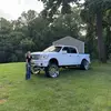 Andrew Ballinger - @andrewwballinger - TikTok