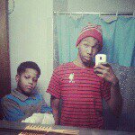 Andrew ballinger - @turn_up_nike__swag - Instagram