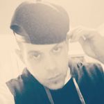 Andrew Ballinger - @andrew_ballinger79 - Instagram