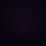 Andrew Ballinger - @porksterthefirst - Instagram
