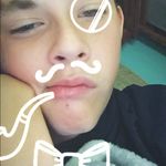 Andrew Ballinger - @a_happy_pebble - Instagram
