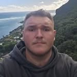 Andrew Ballinger - @ballinger5074 - Instagram