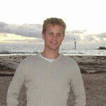 Andrew Ballinger - @flyingweatherman - Instagram