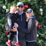 Andrew Ballinger - @amballinger11 - Instagram