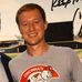 Andrew Ballinger - Facebook
