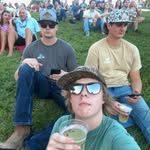 Andrew Ballinger - @andrewballingerr - Instagram