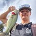 Andrew Ballinger - Facebook