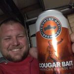 Andrew Ballinger - @andyb427 - Instagram