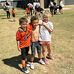 Andrew Ballinger - Facebook