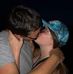 Andrew Ballinger - Facebook