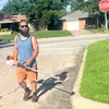 Andrew Ballinger - @oilminer - TikTok