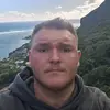 Andrew Ballinger - @andrew.ballinger4 - TikTok