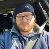 Andrew Ballinger - @andrewballinger6 - TikTok