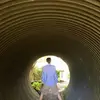 Andrew D. Ballinger - @diggbee23 - TikTok