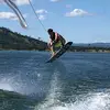 Bubssssss - @andrew.ballinger - TikTok