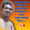 Andrew Abalon - @andrewabalon - TikTok