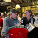 Andrew Balon - @balon.andrew - Instagram
