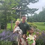 Andrew Balon - Facebook