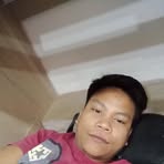 Andrew Balon - Facebook