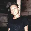 Andrew Balon - @andrewbalon2 - TikTok