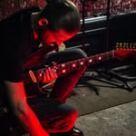 Andrew Balon - @bal_on3 - Instagram