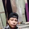 andrew balon - @andrewdrewbalon - TikTok