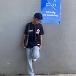 Andrew Balondo - @balondoandrew - Instagram
