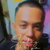 Andrew Balones - @andrewbalones_official - TikTok