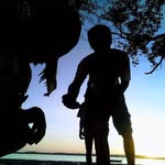 Andrew Baloni - @baloniandrew - Instagram