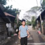 Andrew Balontong - @andrewbalontong - Instagram