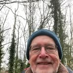 Andrew Barton - Facebook