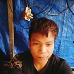 Andrew Drew Balon - @andrew.balon.56 - Instagram