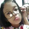 andrewbalona248 - @andrewbalona248 - TikTok