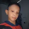 Andrewjeremie - @andrewbalondo - TikTok