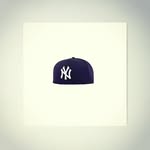 Insert name here - @andrewbaloney - Instagram