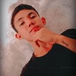 James Andrew Balon - @james750420 - Instagram
