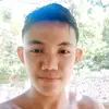 James Andrew Balon - @jamesandrewbalon - TikTok