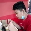 John Andrew Balonso - @john.andrew.balon5 - TikTok