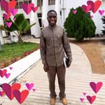 Musa Andrew Balongege - @musaandrewbalongege - Instagram