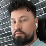 Андрей Барбаш - @andrewbarbash - Instagram