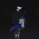 Andrew♱ - @andrew.barb3r - Instagram