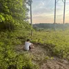 andrew - @andrew.barbar - TikTok