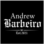 andrew✂️ - @andrew_barbeiro - Instagram