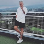 Andrew - @andrew_barberstylish - Instagram