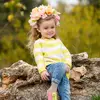 Andrew barb - @andrew.barb8 - TikTok